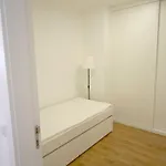 Apartment T2 Centro
