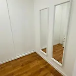 Apartment T2 Centro *