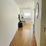 Apartment T2 Centro Albufeira
