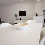 T2 Centro Apartment