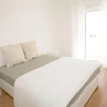 Apartment T2 Centro *