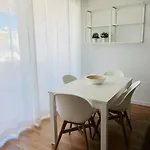 Apartment T2 Centro