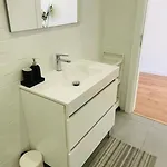 T2 Centro Apartment Albufeira