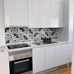 T2 Centro Apartment