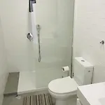 Apartment T2 Centro *